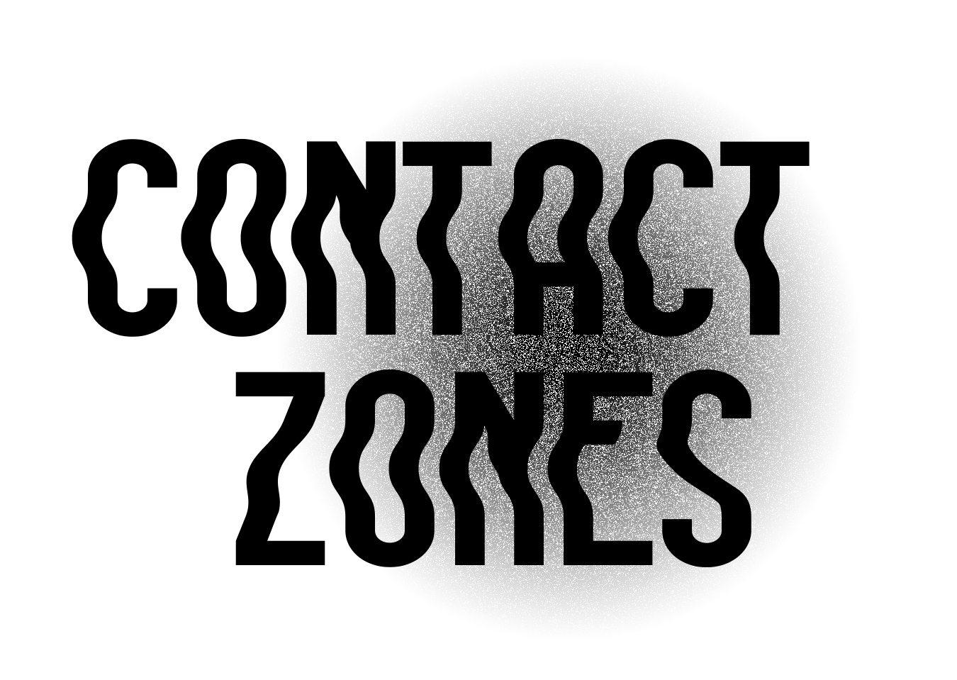 MATERIAL Radio Contact Zones