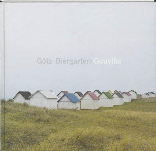 edcat – Gouville