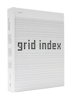 Grid Index - edcat