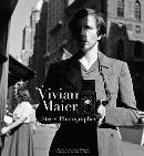 edcat – Vivian Maier: Street Photographer