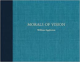 edcat – Morals of vision