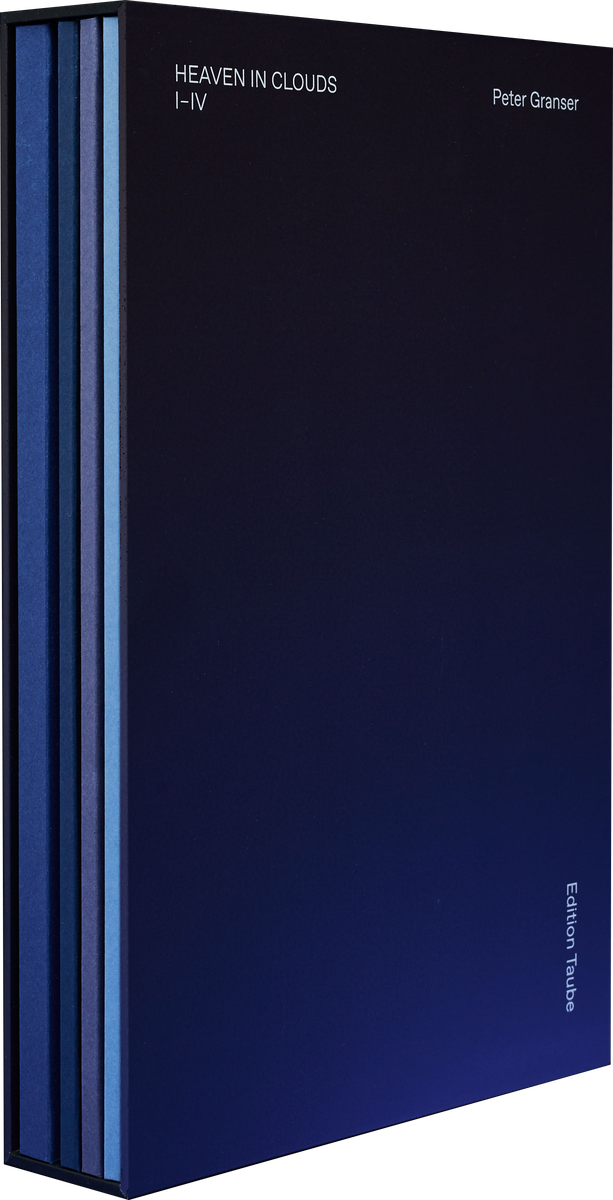 peter-granser-edition-taube