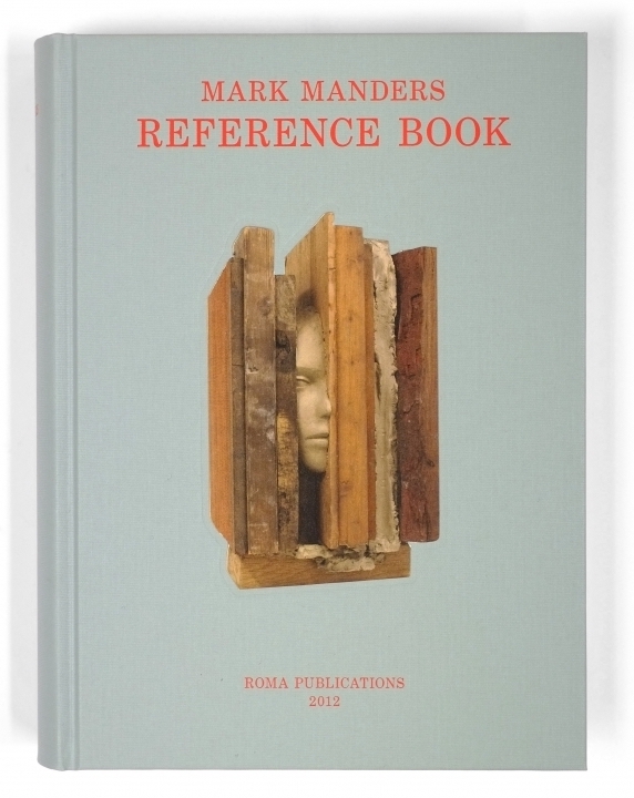 edcat – Reference Book